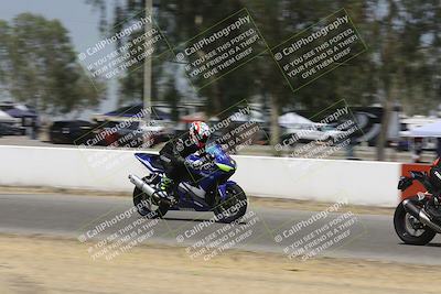 media/Sep-07-2024-Pacific Track Time (Sat) [[9bb89f5e83]]/B group/Front Straight 1220pm/